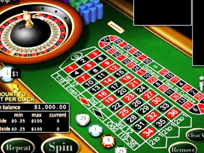 30% Meccs az Ikibu Casino kaszinójában