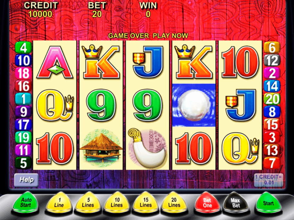 €665 FREE Chip Casino at Royal Panda Casino