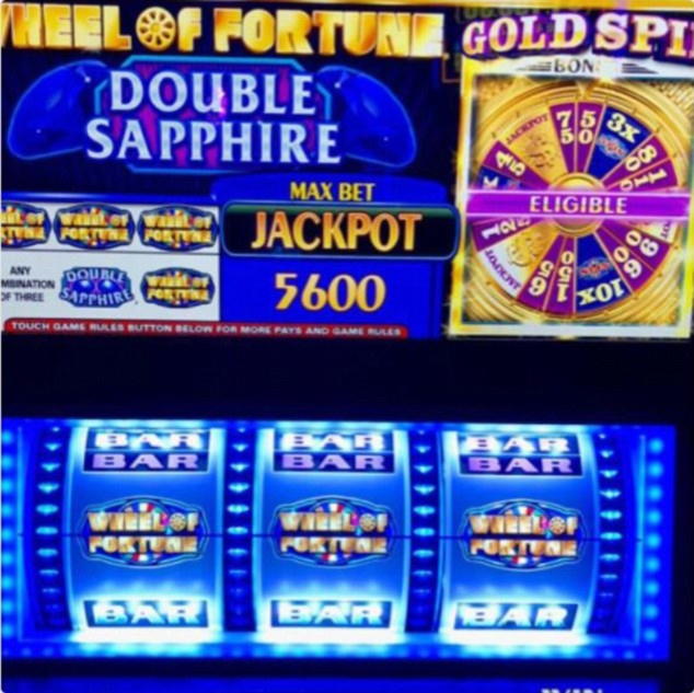 Eur 650 free chip casino at All Slots Casino