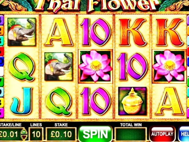 99 Hűséges ingyenes pörgetések! a Get Lucky kaszinóban