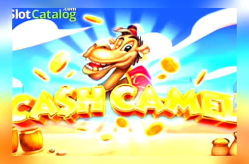 EUR 4375 no deposit at Spinland Casino