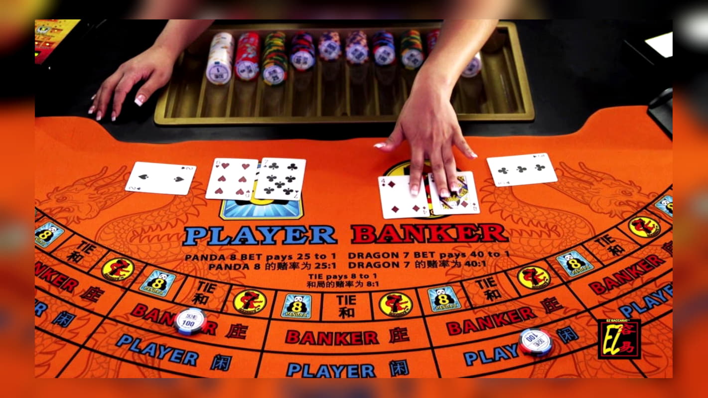 EUR 680 Mobil freeroll nyerőgép verseny a Super Lines Kaszinóban