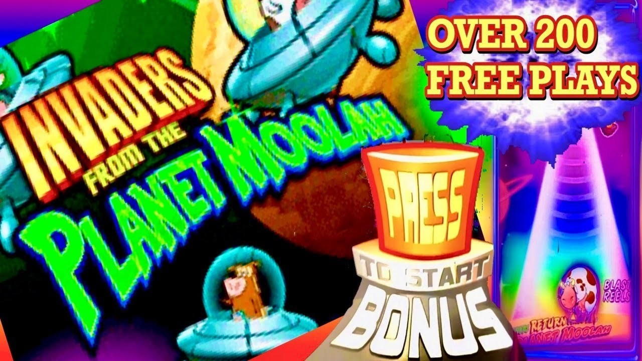 740% First Deposit Bonus at Mr. Nyerj kaszinót