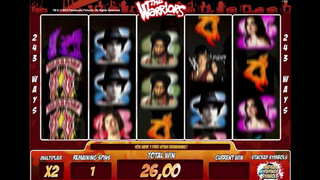 $2375 No deposit bonus casino at All Slots Casino