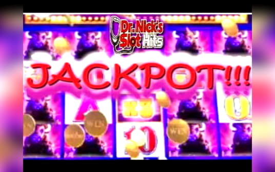 110 Próbapörgetések a Spin Palace Kaszinóban